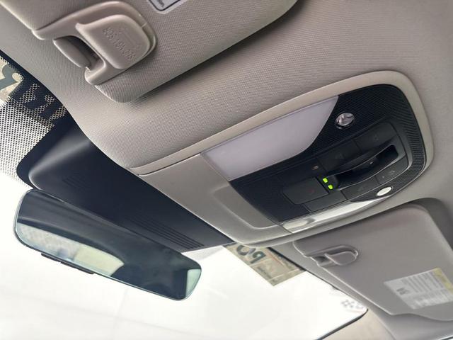 Photo of 2024 Graphite Shadow INFINITI QX50