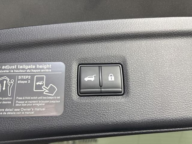 Photo of 2024 Graphite Shadow INFINITI QX50