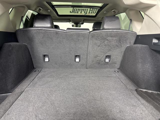 Photo of 2022 Black Acura RDX