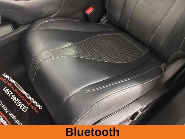 Photo of 2022 Black Acura RDX