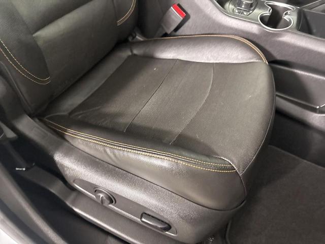 Photo of 2021 White Frost Tri-Coat GMC Terrain