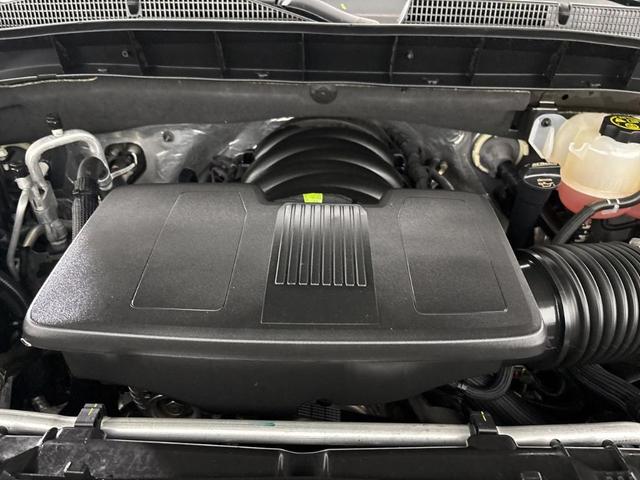 Photo of 2023 Sterling GMC Sierra 1500