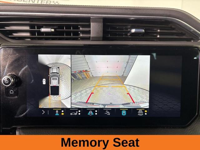 Photo of 2023 Sterling GMC Sierra 1500