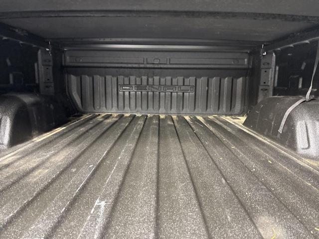 Photo of 2023 Sterling GMC Sierra 1500