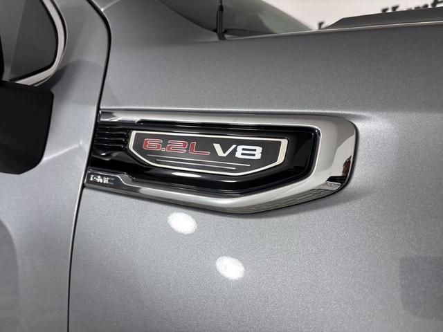 Photo of 2023 Sterling GMC Sierra 1500