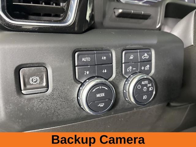 Photo of 2023 Sterling GMC Sierra 1500