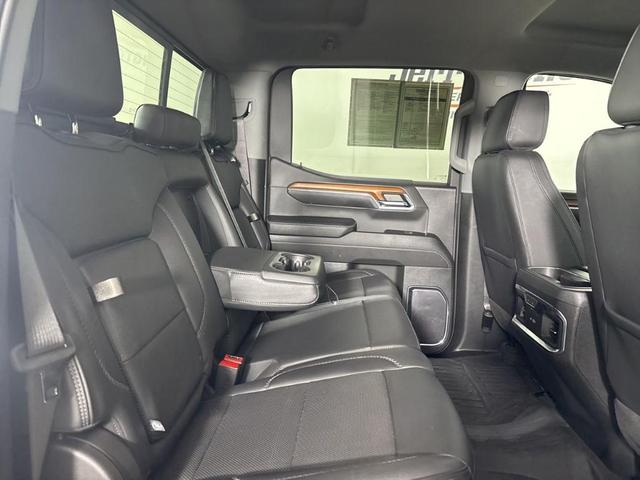 Photo of 2023 Sterling GMC Sierra 1500