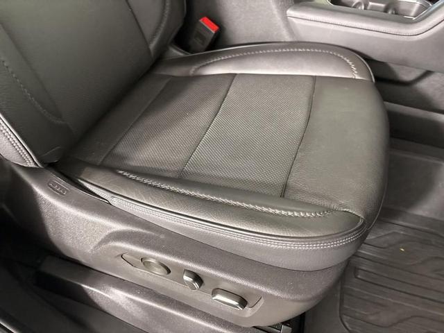 Photo of 2023 Sterling GMC Sierra 1500