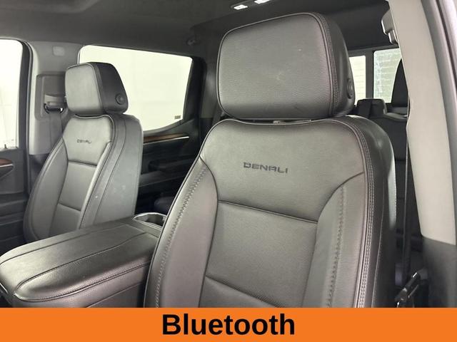 Photo of 2023 Sterling GMC Sierra 1500