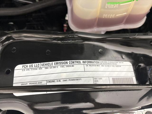 Photo of 2023 Bright White Clearcoat RAM ProMaster 2500