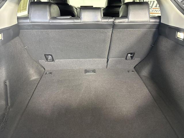 Photo of 2024 Silver Acura Integra