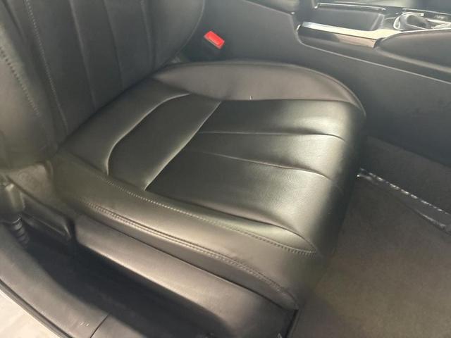 Photo of 2024 Silver Acura Integra