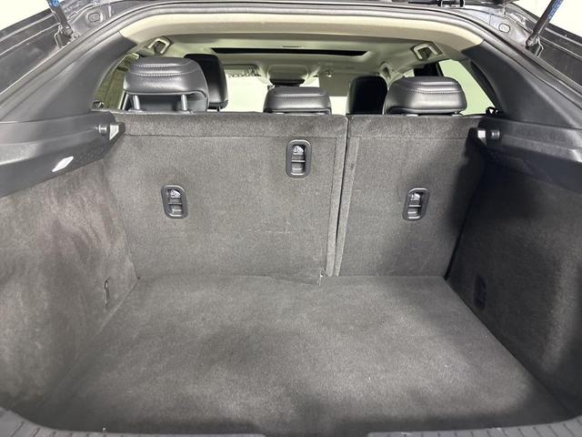Photo of 2024 Jet Black Mica Mazda CX-30