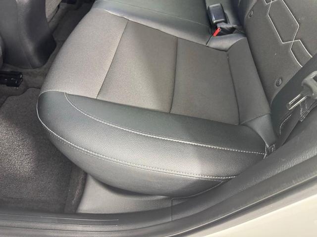 Photo of 2024 Snow White Pearl Kia Forte