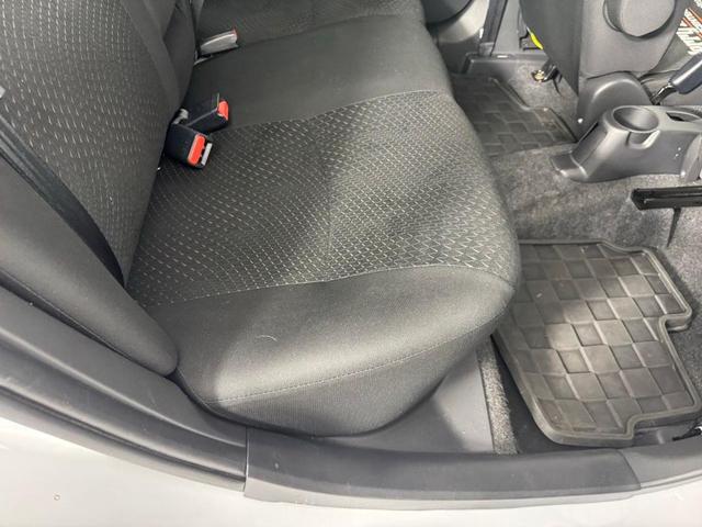Photo of 2024 White Mitsubishi Mirage G4