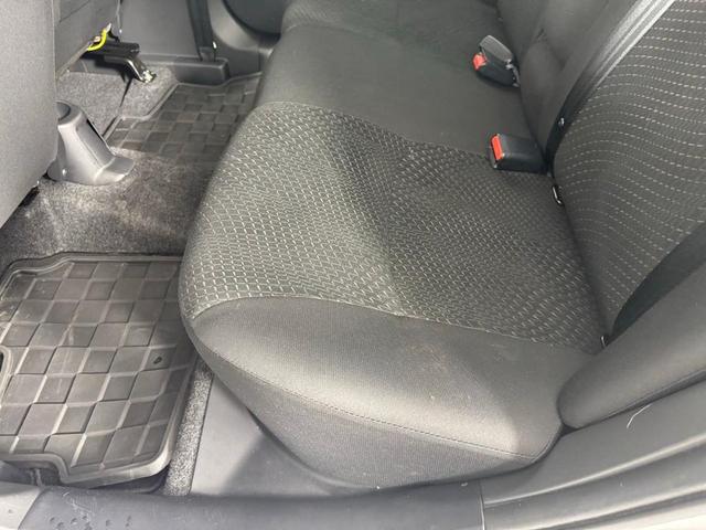 Photo of 2024 White Mitsubishi Mirage G4