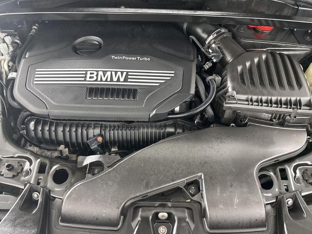 Photo of 2021 Alpine White BMW X1