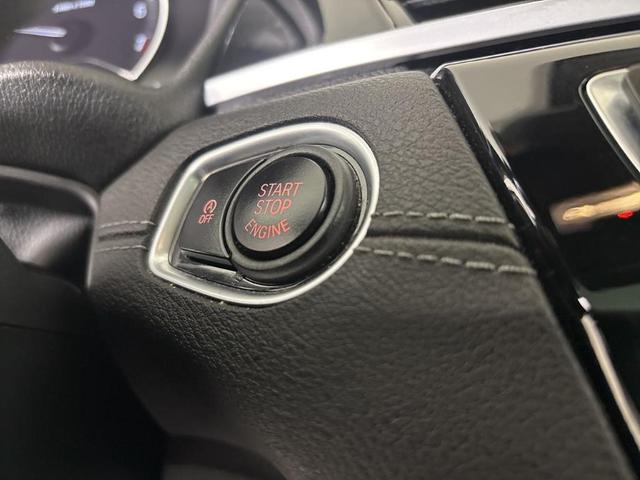 Photo of 2021 Alpine White BMW X1