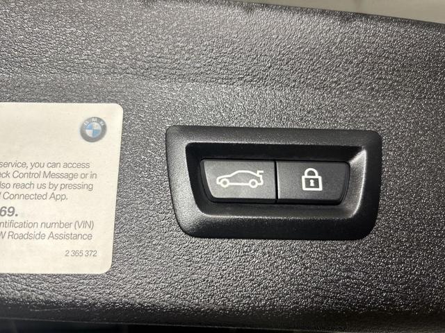 Photo of 2021 Alpine White BMW X1