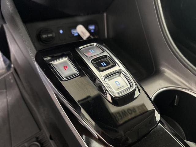 Photo of 2022 Portofino Gray Hyundai SONATA