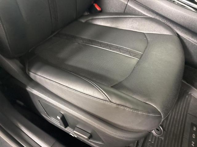 Photo of 2022 Portofino Gray Hyundai SONATA