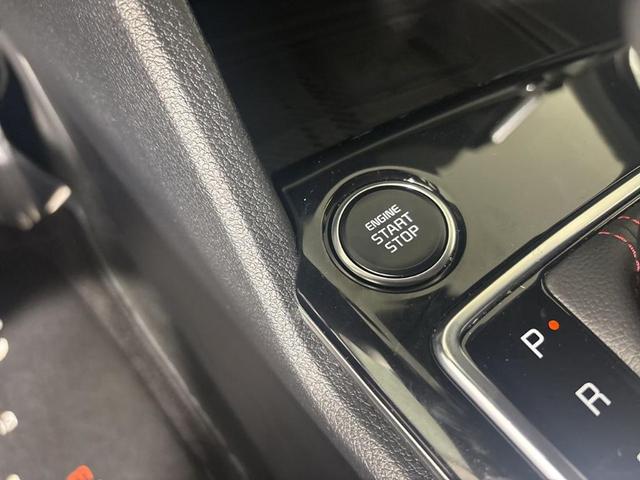 Photo of 2025 Wolf Gray Kia Sportage