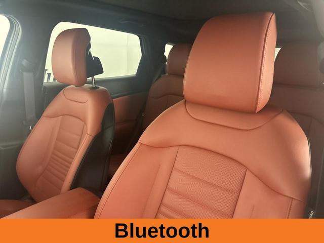 Photo of 2025 Wolf Gray Kia Sportage