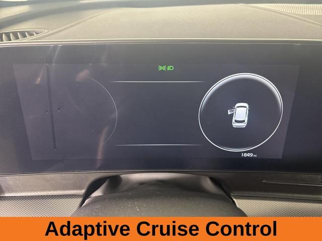 Photo of 2025 Wolf Gray Kia Sportage