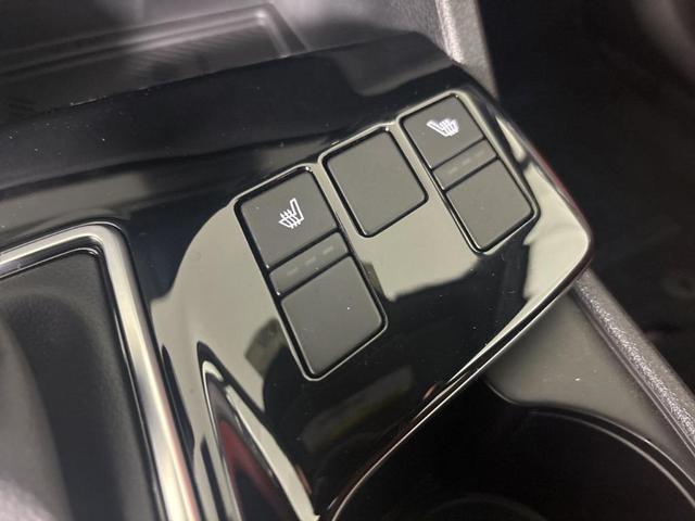 Photo of 2025 Wolf Gray Kia Sportage