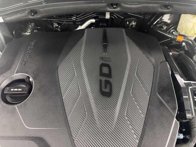 Photo of 2025 Wolf Gray Kia Sportage