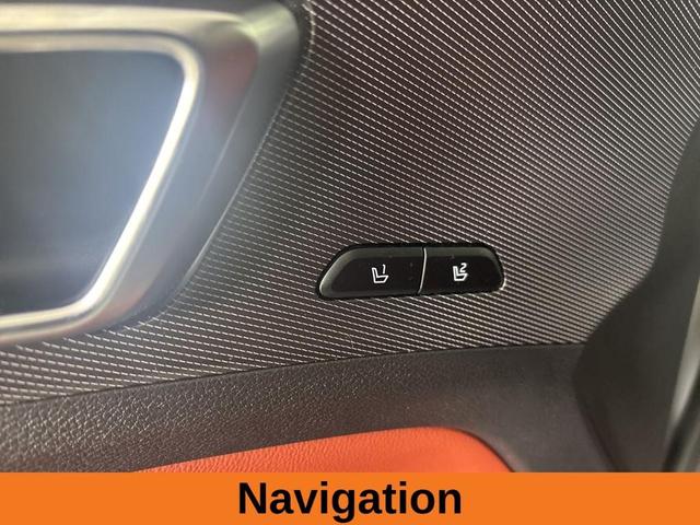 Photo of 2025 Wolf Gray Kia Sportage