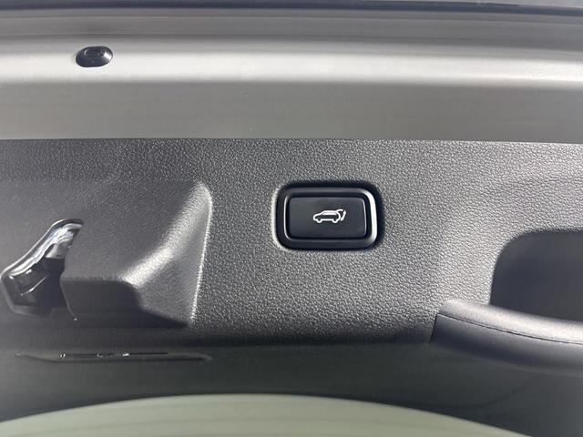 Photo of 2025 Wolf Gray Kia Sportage