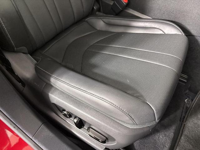 Photo of 2022 Red Lexus ES 350