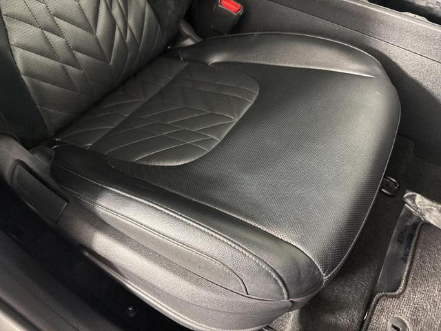 Photo of 2023 Wolf Gray Kia Sportage