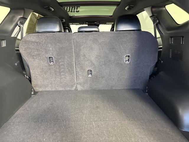 Photo of 2023 Wolf Gray Kia Sportage