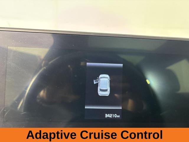 Photo of 2023 Wolf Gray Kia Sportage