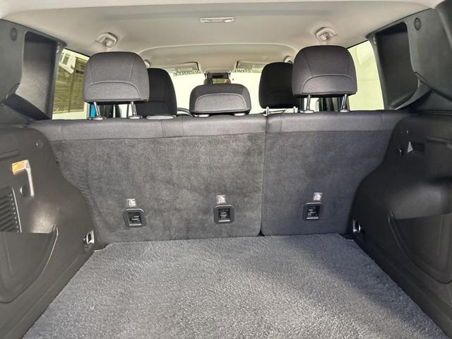 Photo of 2022 Metallic Jeep Renegade