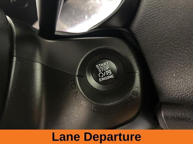 Photo of 2022 Metallic Jeep Renegade