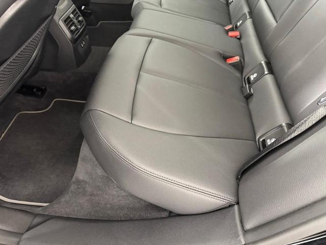 Photo of 2024 Gray BMW 228 Gran Coupe