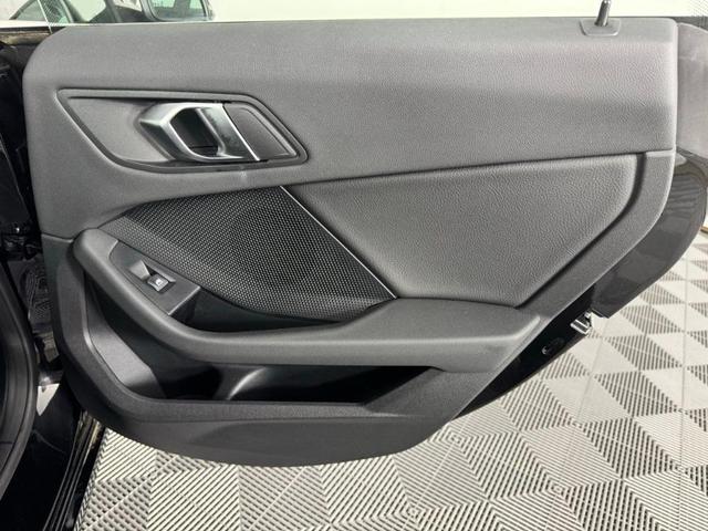 Photo of 2024 Gray BMW 228 Gran Coupe
