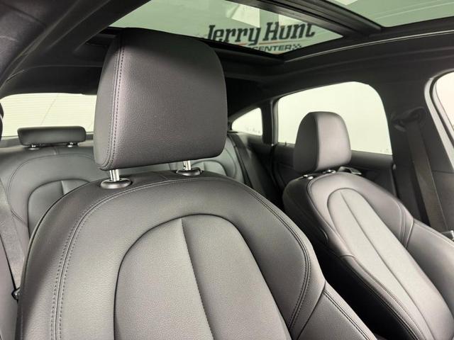 Photo of 2024 Gray BMW 228 Gran Coupe