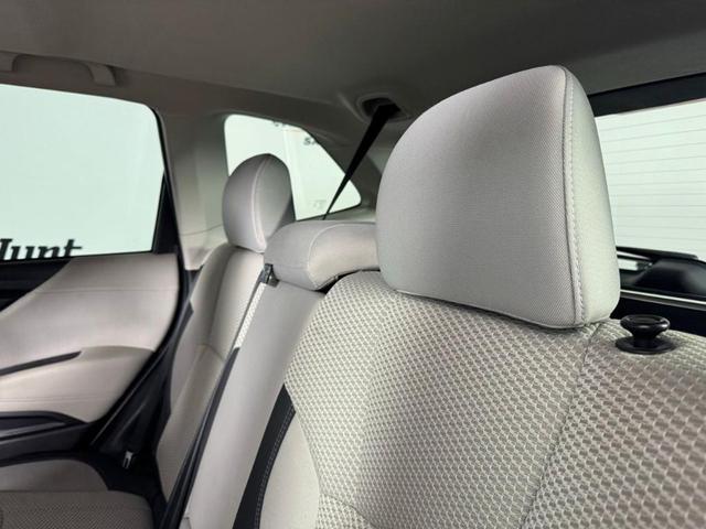 Photo of 2021 Crimson Red Pearl Subaru Forester