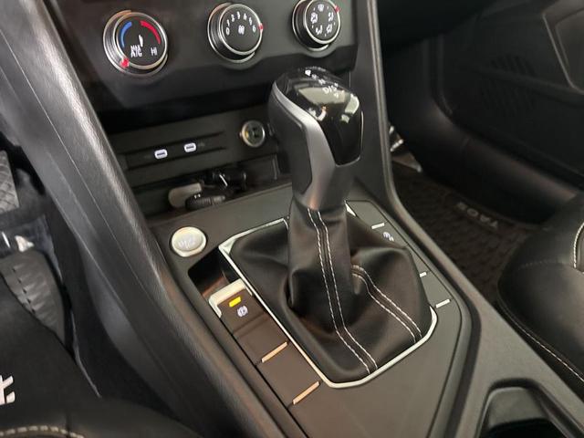 Photo of 2022 Deep Black Pearl Effect Volkswagen Taos