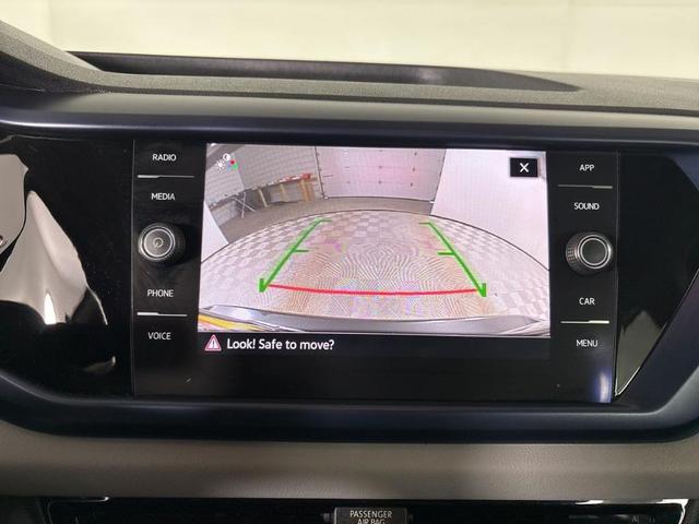 Photo of 2022 Deep Black Pearl Effect Volkswagen Taos