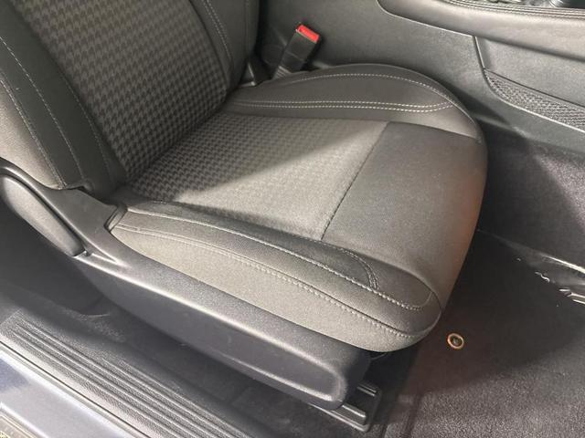 Photo of 2017 Maximum Steel Metallic Dodge Challenger