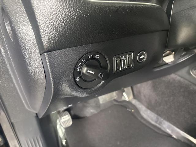 Photo of 2017 Maximum Steel Metallic Dodge Challenger