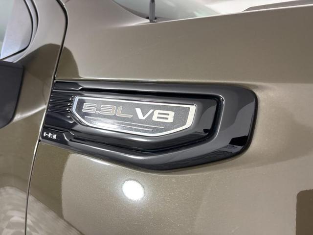 Photo of 2024 Deep Bronze Metallic GMC Sierra 1500