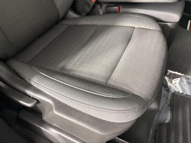 Photo of 2024 Deep Bronze Metallic GMC Sierra 1500