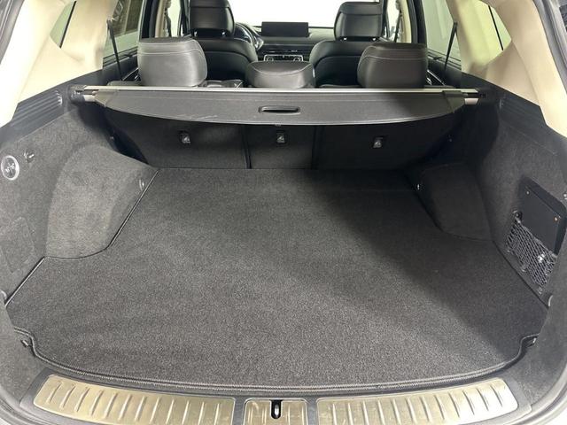 Photo of 2024 Savile Silver Genesis GV80
