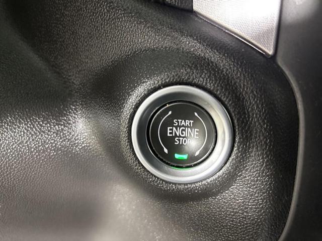 Photo of 2021 Onyx Black GMC Sierra 1500